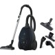 Пылесос Electrolux PD82-4ST Пылесос Electrolux PD82-4ST