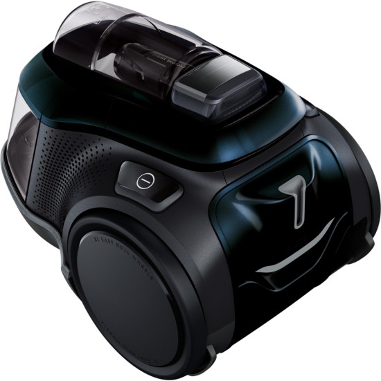 Пылесос Electrolux PC91-8STM Пылесос Electrolux PC91-8STM