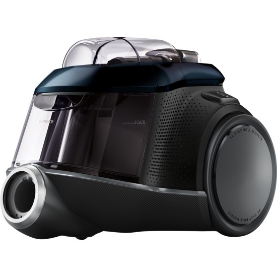 Пылесос Electrolux PC91-8STM Пылесос Electrolux PC91-8STM