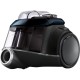 Пылесос Electrolux PC91-8STM Пылесос Electrolux PC91-8STM