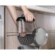 Пылесос Electrolux PC91-8STM Пылесос Electrolux PC91-8STM