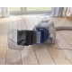 Пылесос Electrolux PC91-8STM Пылесос Electrolux PC91-8STM