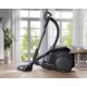 Пылесос Electrolux PC91-8STM Пылесос Electrolux PC91-8STM