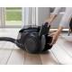 Пылесос Electrolux PC91-8STM Пылесос Electrolux PC91-8STM