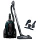 Пылесос Electrolux PC91-8STM Пылесос Electrolux PC91-8STM