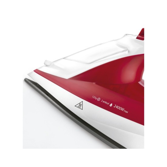 Праска Ufesa PV1100C Expert (80105142)