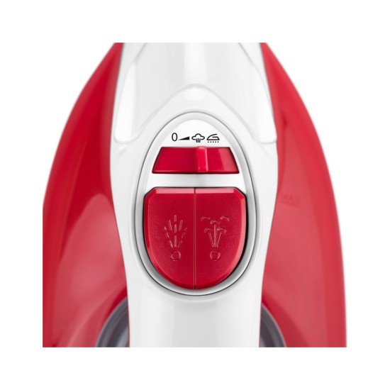 Праска Ufesa PV1100C Expert (80105142)