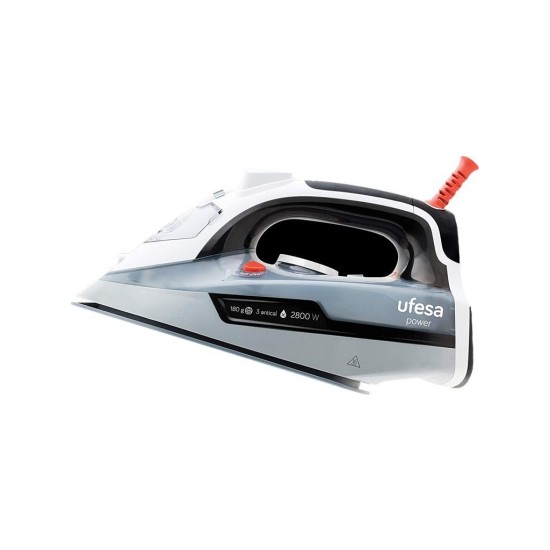 Праска Ufesa PV3285 Power (80104772)