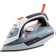 Утюг Ufesa PV3285 Power (80104772)