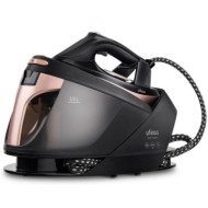 Утюг Ufesa Smart Digital (80205065)