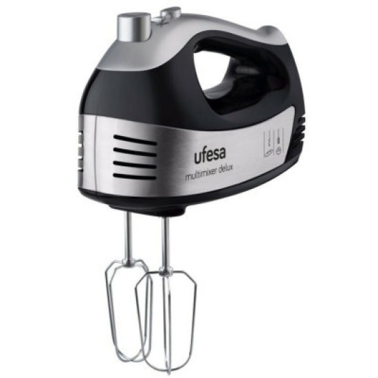 Миксер Ufesa BV5655 Multimixer Gyro Delux (70305100) Миксер Ufesa BV5655 Multimixer Gyro Delux (70305100)