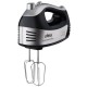 Миксер Ufesa BV5655 Multimixer Gyro Delux (70305100) Миксер Ufesa BV5655 Multimixer Gyro Delux (70305100)