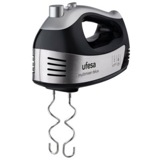 Миксер Ufesa BV5655 Multimixer Gyro Delux (70305100) Миксер Ufesa BV5655 Multimixer Gyro Delux (70305100)