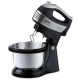 Миксер Ufesa BV5655 Multimixer Gyro Delux (70305100) Миксер Ufesa BV5655 Multimixer Gyro Delux (70305100)
