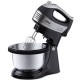 Миксер Ufesa BV5655 Multimixer Gyro Delux (70305100) Миксер Ufesa BV5655 Multimixer Gyro Delux (70305100)