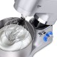 Кухонный комбайн Ufesa MI1400 Elite (70305325) Кухонный комбайн Ufesa MI1400 Elite (70305325)