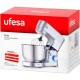 Кухонный комбайн Ufesa MI1400 Elite (70305325) Кухонный комбайн Ufesa MI1400 Elite (70305325)