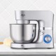 Кухонный комбайн Ufesa MI1400 Elite (70305325) Кухонный комбайн Ufesa MI1400 Elite (70305325)