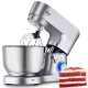 Кухонный комбайн Ufesa MI1400 Elite (70305325) Кухонный комбайн Ufesa MI1400 Elite (70305325)