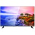 Телевизор Akai UA40FHD22T2SF