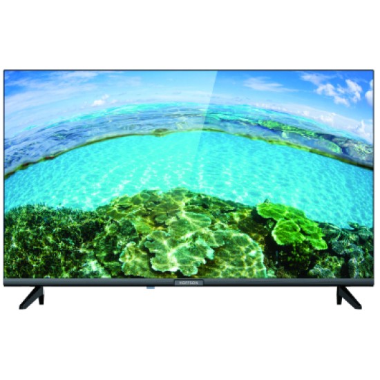 Телевизор Hoffson A32HD500T2SF Телевизор Hoffson A32HD500T2SF