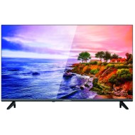 Телевізор Hoffson A40FHD500T2SF Телевізор Hoffson A40FHD500T2SF