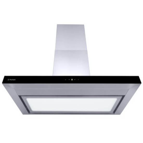 Вытяжка кухонная Perfelli TS 9635 I/BL 1000 LED