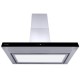 Вытяжка кухонная Perfelli TS 9635 I/BL 1000 LED