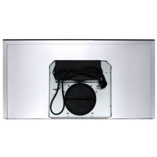 Вытяжка кухонная Perfelli TS 9635 I/BL 1000 LED
