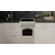 Плита Gorenje GECS5B70CLI Плита Gorenje GECS5B70CLI