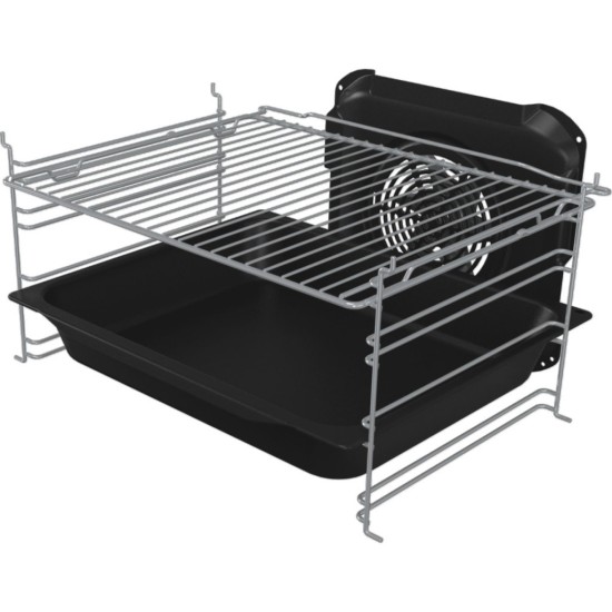 Плита Gorenje GK5C41WF Плита Gorenje GK5C41WF