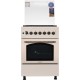 Плита Ardesto FSCF-C607CR