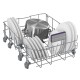 Посудомоечная машина Beko BDIS38040A Посудомоечная машина Beko BDIS38040A