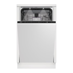 Посудомоечная машина Beko BDIS38040A