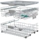 Посудомийна машина Gorenje GV673C62 Посудомийна машина Gorenje GV673C62