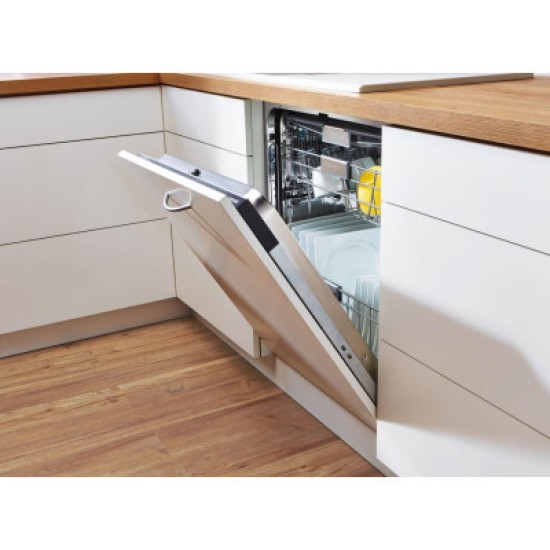 Посудомийна машина Gorenje GV673C62 Посудомийна машина Gorenje GV673C62
