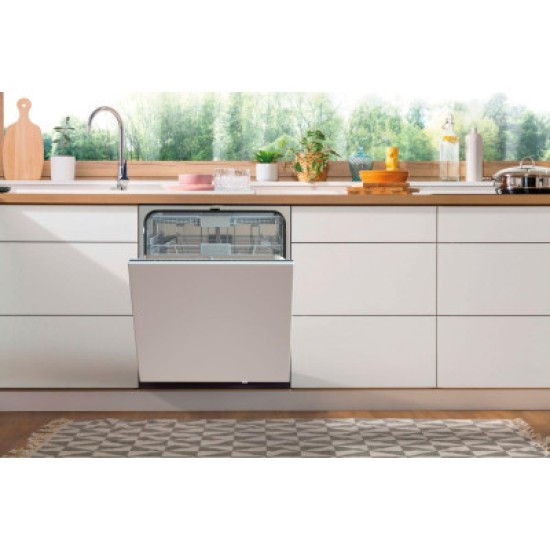 Посудомийна машина Gorenje GV673C62 Посудомийна машина Gorenje GV673C62