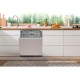 Посудомийна машина Gorenje GV673C62 Посудомийна машина Gorenje GV673C62