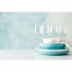 Посудомийна машина Gorenje GV673C62 Посудомийна машина Gorenje GV673C62