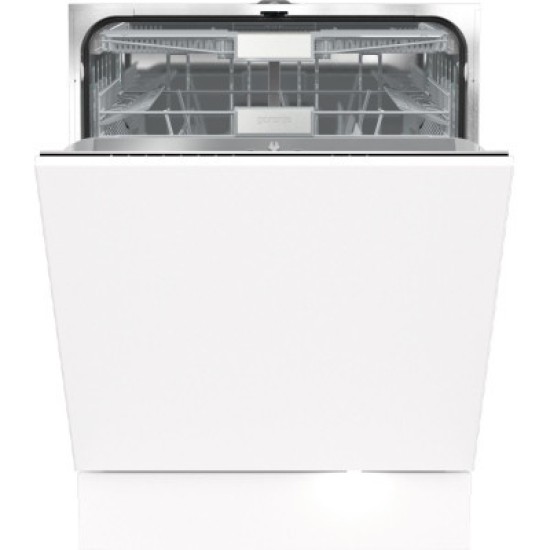 Посудомийна машина Gorenje GV673C62 Посудомийна машина Gorenje GV673C62