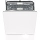 Посудомийна машина Gorenje GV673C62 Посудомийна машина Gorenje GV673C62