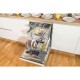 Посудомийна машина Gorenje GV673C62 Посудомийна машина Gorenje GV673C62