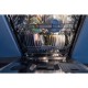 Посудомийна машина Gorenje GV673C62 Посудомийна машина Gorenje GV673C62