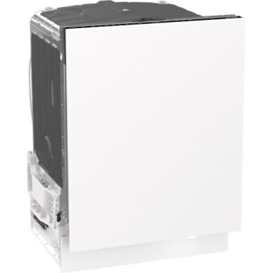 Посудомийна машина Gorenje GV673C62 Посудомийна машина Gorenje GV673C62