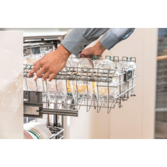 Посудомийна машина Gorenje GV673C62 Посудомийна машина Gorenje GV673C62