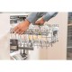 Посудомийна машина Gorenje GV673C62 Посудомийна машина Gorenje GV673C62