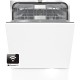 Посудомийна машина Gorenje GV673C62 Посудомийна машина Gorenje GV673C62