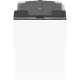 Посудомийна машина Gorenje GV693C60XXL