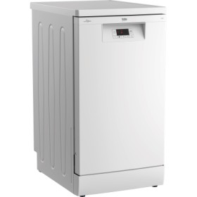 Посудомоечная машина Beko BDFS15020W