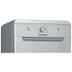 Посудомоечная машина Indesit DSCFE1B10SRU Посудомоечная машина Indesit DSCFE1B10SRU
